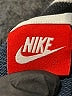 Nike Blue Sweatshirt Size M - photo 7