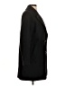 Rag & Bone Black Wool Coat Size XS - photo 4
