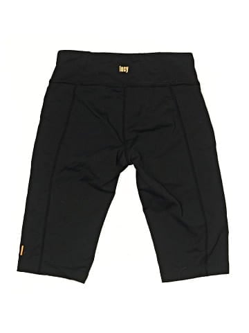lucy Athletic Shorts (view 2)