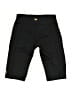 lucy Black Athletic Shorts Size XXS - photo 2