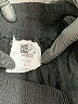 Mr. Buho 100% Rayon Black Casual Pants Size L - photo 7