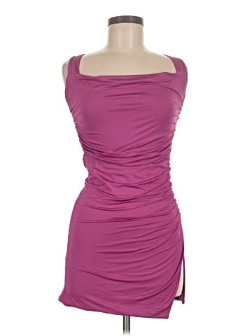 Lucy In The Sky Cocktail Dress (view 1)