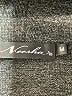 Neesha Gray Casual Dress Size M - photo 7