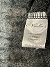 Neesha Gray Casual Dress Size M - photo 8