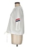Elodie White Sweatshirt Size M - photo 5