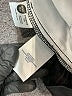 Lands' End Solid Black Active Pants Size 10 - photo 4
