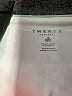 Twenty Montréal Green Tank Top Size M - photo 7