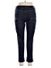 Denizen from Levi's Blue Jeans Size 36 waist (estimated) - photo 2