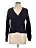 Gap Black Cardigan Size L - photo 1