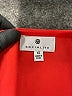 Socialite 100% Polyester Red Tank Top Size XS - photo 7