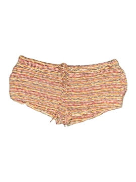 Haute Hippie Shorts (view 1)