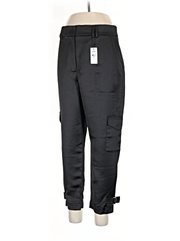 Express Cargo Pants (view 1)