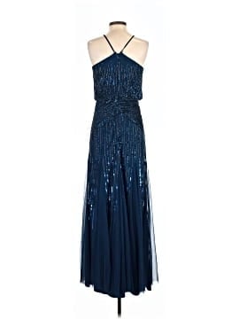 Adrianna Papell Cocktail Dress (view 2)