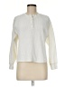 Old Navy Ivory Pullover Sweater Size M - photo 1