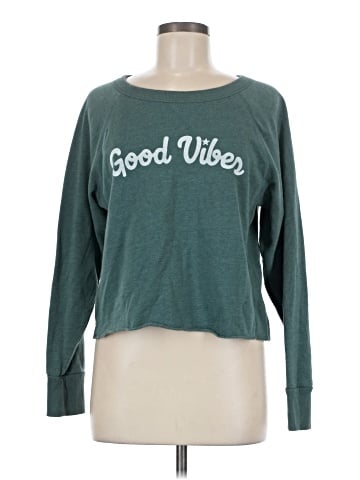 Grayson Threads Sweatshirt (view 1)