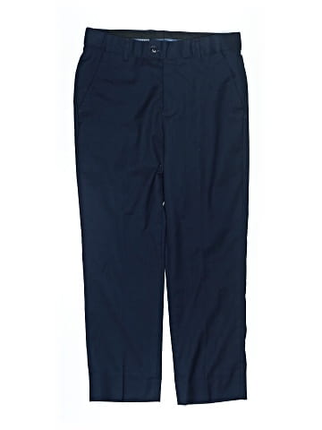 Perry Ellis Casual Pants (view 1)