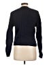 Gap Black Cardigan Size L - photo 2