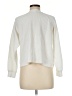 Old Navy Ivory Pullover Sweater Size M - photo 2