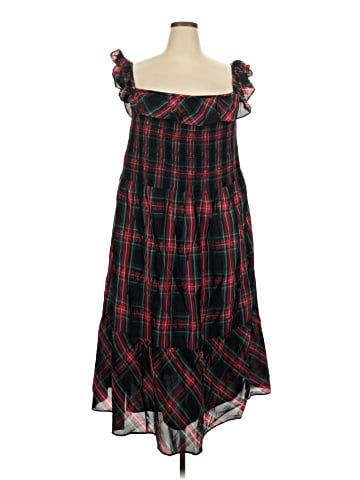 Vineyard Vines Casual Dress (view 1)