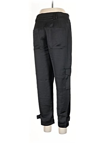 Express Cargo Pants (view 2)