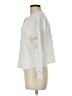 Old Navy Ivory Pullover Sweater Size M - photo 5