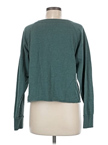 Grayson Threads Sweatshirt (view 2)
