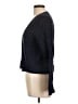 Gap Black Cardigan Size L - photo 5