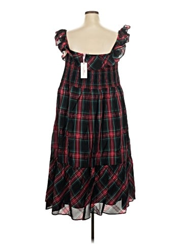 Vineyard Vines Casual Dress (view 2)