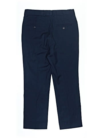 Perry Ellis Casual Pants (view 2)