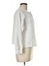 Old Navy Ivory Pullover Sweater Size M - photo 4