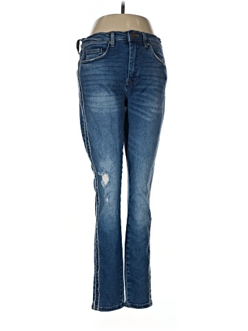 Blank NYC Jeans (view 1)