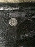 Lululemon Athletica Black Active Pants Size 8 - photo 7
