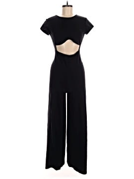 Susana Monaco Jumpsuit