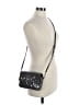 Marc by Marc Jacobs Argyle Gray Crossbody Bag One size - photo 2