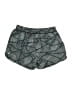 C9 By Champion Print Teal Athletic Shorts Size S - photo 2