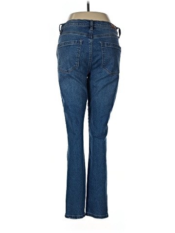 Blank NYC Jeans (view 2)