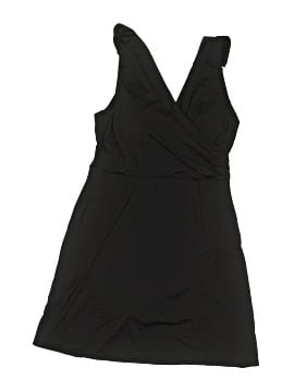 Lands' End Swimsuit Cover Up