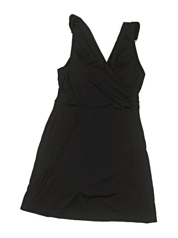 Lands' End Swimsuit Cover Up (view 1)