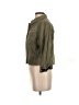 Eddie Bauer 100% Baumwolle Green Jacket Size S - photo 5