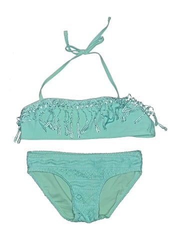 Unbranded Two Piece Swimsuit (view 1)