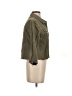 Eddie Bauer 100% Baumwolle Green Jacket Size S - photo 4
