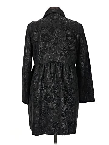 Simply Vera Vera Wang Coat (view 2)