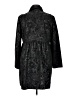 Simply Vera Vera Wang Black Coat Size XL - photo 2