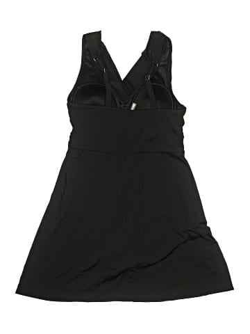 Lands' End Swimsuit Cover Up (view 2)
