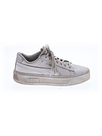 Puma Sneakers (view 1)