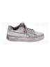 Puma Gray Sneakers Size 7 - photo 1