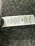 Athleta Solid Black Casual Skirt Size 22 - photo 4