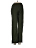 Unbranded Green Active Pants Size M - photo 1