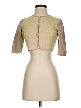 Reed Krakoff Cardigan (view 1)