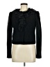 Ann Taylor Black Jacket Size 6 - photo 1